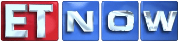 Brand 1