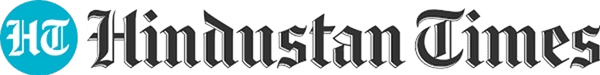 Brand 2