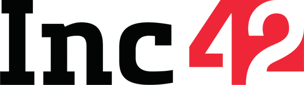 Brand 3
