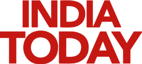 Brand 4