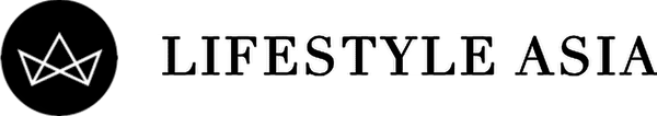 Brand 5