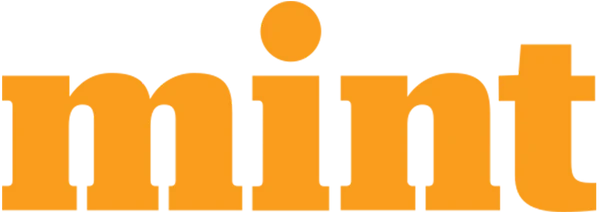 Brand 6